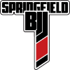Springfield BJJ Logo
